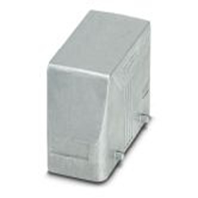 1419999 Phoenix Contact product image